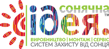 Логотип